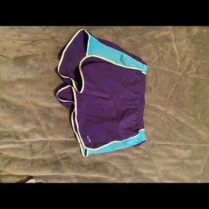 Champion shorts from target